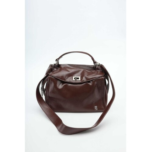 P....s....fashion Ž. torba xxbetor030 01 Slike