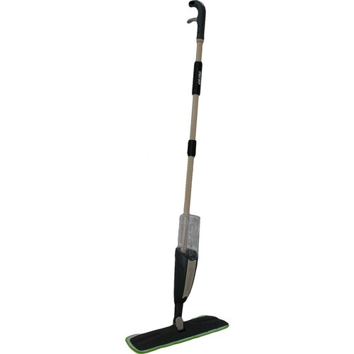 Frozzini Čistač za podove sa raspr&scaron;ivačem &ndash; SPRAY MOP MJ-1601 Cijene