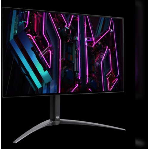 Acer X27UW3B monitor 27&rdquo; Cijene