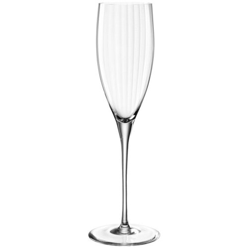 Leonardo čaša za šampanjac 250ml Poesia Cene