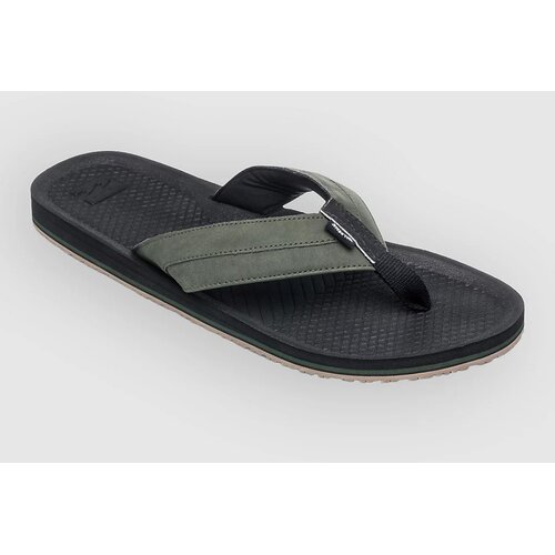 Billabong Offshore Impact Sandali black Cene