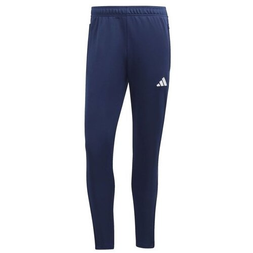 Adidas Tiro 23 sarena Slike
