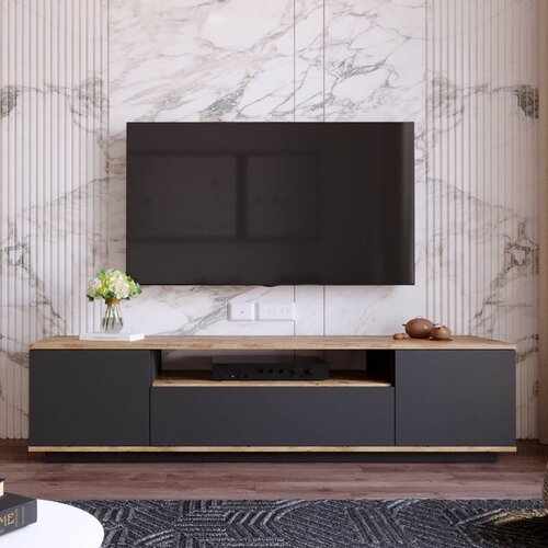 TV ORMARI SAUL Slike