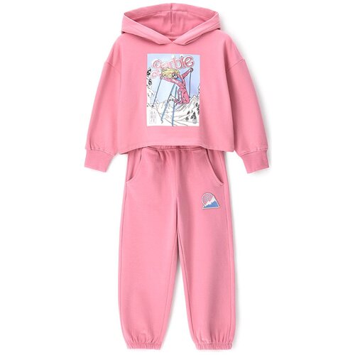 Original Marines trenirka DR DH DFAV3689F BARBIE Ž roza 152 Cijene