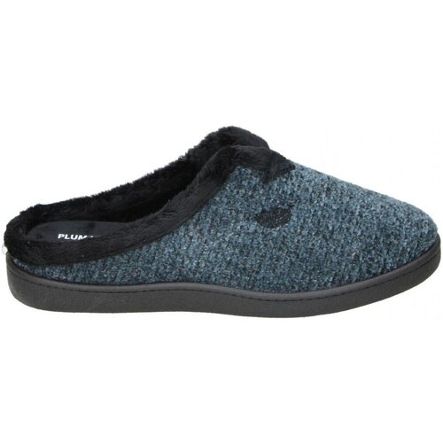 Calz. Roal Nogavice R12060 Modra Slike