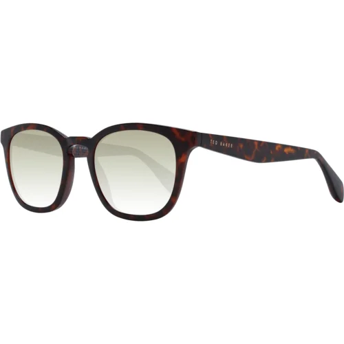 Ted Baker Sunglasses