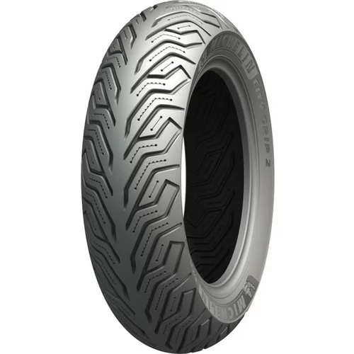 Michelin moto gume 110/70-16 52S City Grip 2 (F) TL