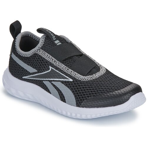 Reebok Nizke superge RUSH RUNNER SLIP ON Črna Cene
