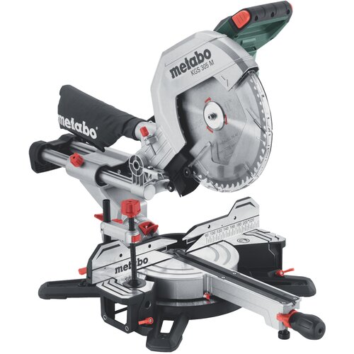 Metabo 613305000 preklopna pila 305 mm 30 mm 1600 W Cijene