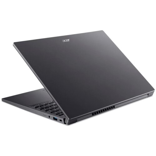 Acer Laptop Aspire AG15-51P NoOs/15.3" WUXGA IPS/i7-1355U/16GB/512GB SSD/siva Cene