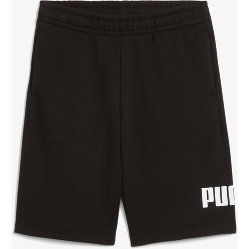 Puma Šorc ESS No. 1 Logo Shorts TR B Cijene