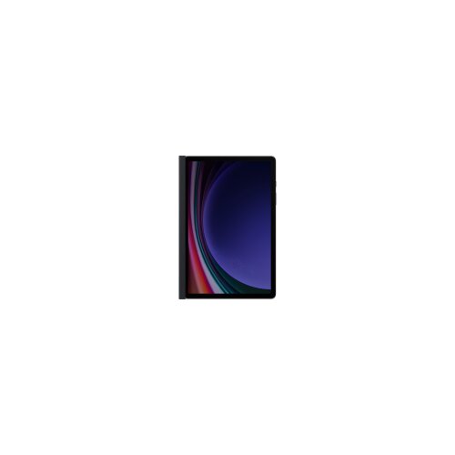 PC Tablet Cases – EF-NX712PBEGWW Cijene
