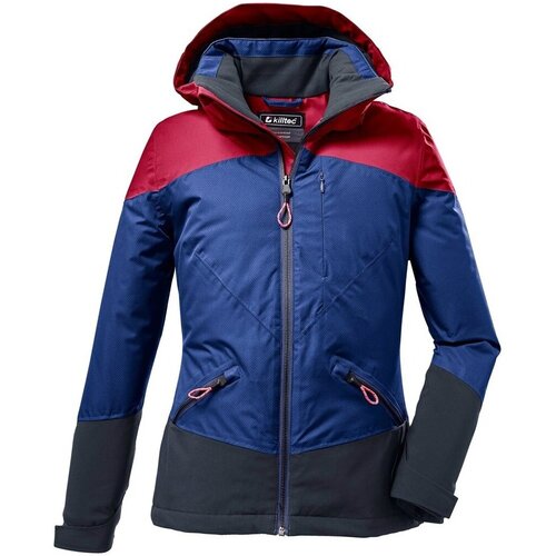 Killtec Jakne 372050000881 pisana Cene