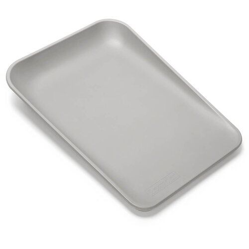 Leander&amp;reg; podloga za previjanje matty&amp;trade; pearl grey Slike