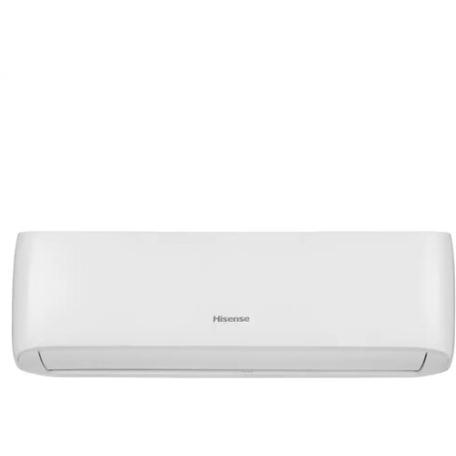  Klima uređaj Hisense Easy Smart CA50XS1AG 18k inverter Cene
