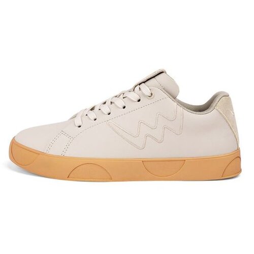 Vuch Ženske tenisice Dotty Classic Beige, veličine 39&ndash;40 Cijene