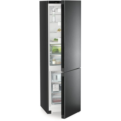 Liebherr cbnbda 572i hladilnik, (21138554) Slike