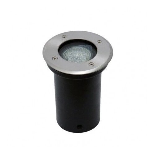  Lampa - ugradna M845-GU10-IP65 Cene