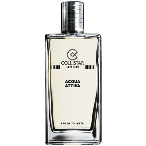 Parfem Acqua Attiva 100 ml toaletna voda za moške Cene