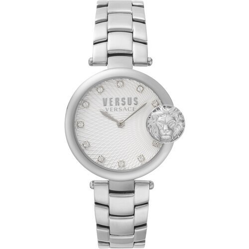 Versus Versace RUČNI SAT VSP871018 Slike