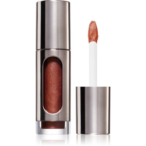 Danessa Myricks Beauty Vision Flush Glow tekoči osvetljevalec odtenek Crave 6 ml Slike