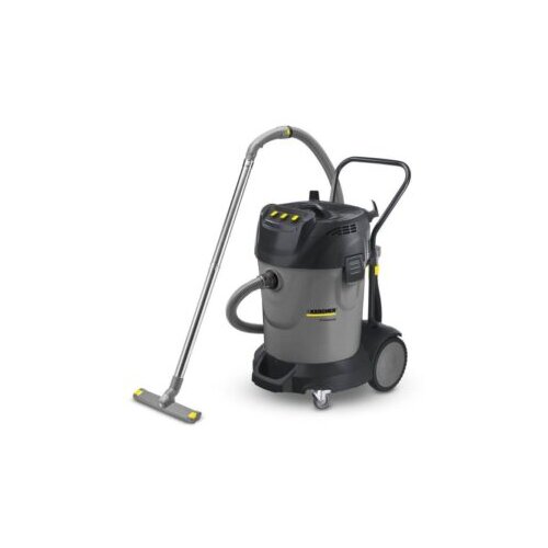 Karcher PROFI Usisivač NT 70/3 Slike