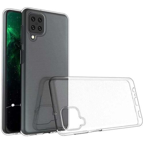  SILIKON A12 PROVIDNA SAMSUNG PLATOON Cijene