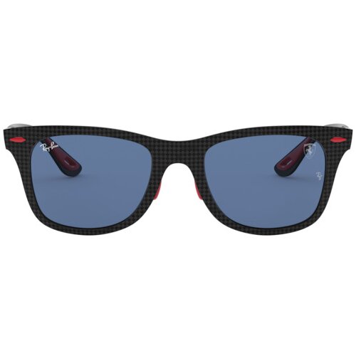 Ray-ban naočare za sunce RB 8395M F055/80 Slike