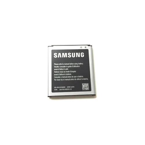 Samsung baterija EB-BG355BBE galaxy core 2 G355 - original Slike