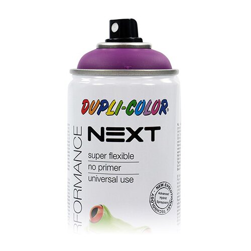 Next Berlin Berry mat 400ml Cijene