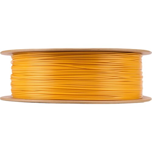 ESUN PLA+HS Gold, 1.75 mm / 1000 g Slike