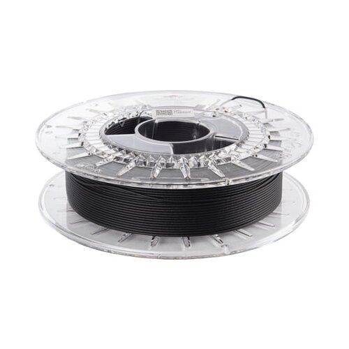 Spectrum ASA-X CF10 Black Cijene