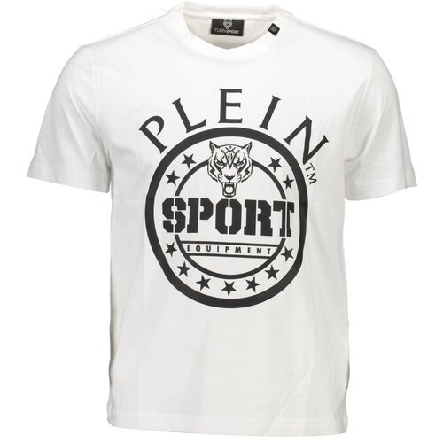 Plein Sport muška majica Cene