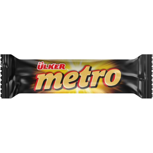  Čokoladica ULKER Metro 30g Cene
