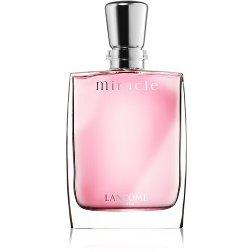Lanc&amp;ocirc;me Miracle parfumska voda za ženske 50 ml Slike