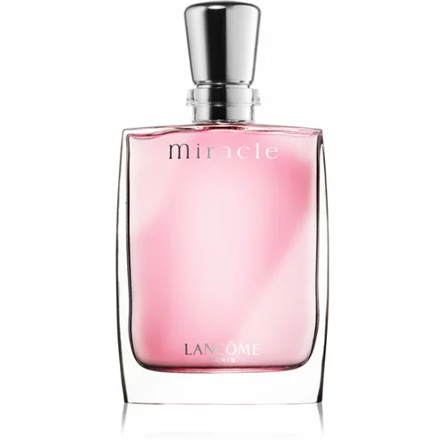 Lancôme Miracle parfumska voda za ženske 50 ml
