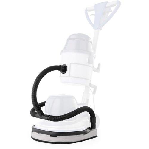 Wirbel Usisna suknjica za ma&scaron;ine za či&scaron;ćenje podova 17"/430mm STANDARD DISK Cene