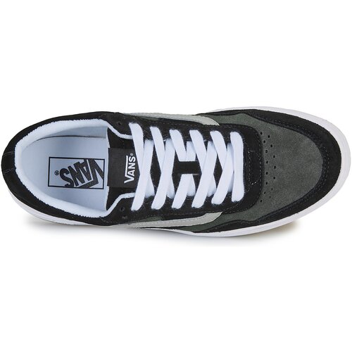 Vans Superge Cruze 3.0 VN000D6ST3Q1 Črna Slike