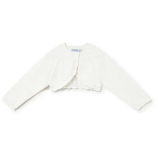 Mayoral Dzemper za devojcice Cene