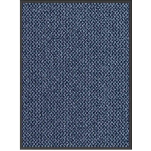 vidaXL Otirač plavi 80 x 120 cm Cijene
