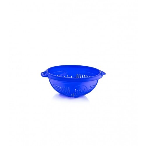 DUNYA PLASTIC Cjediljka 5l 10202 Cijene