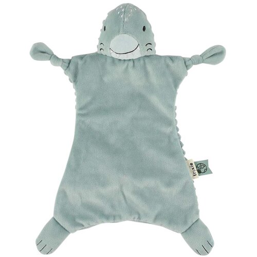 Trixie ninica mr. shark Cene