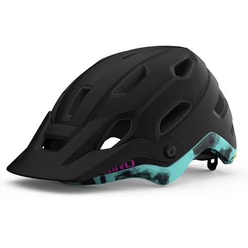 Giro Women's Source MIPS helmet
