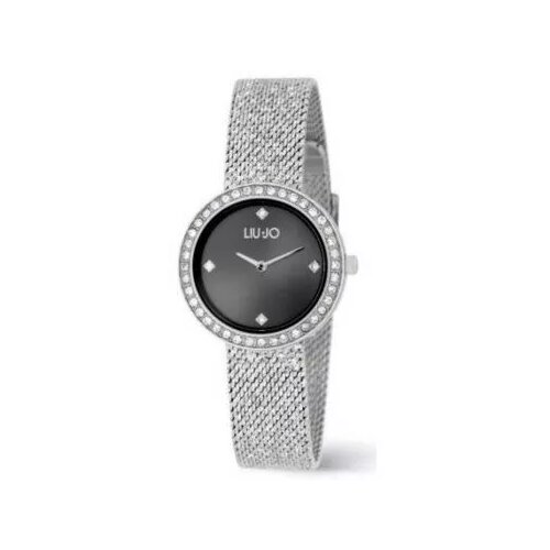 Liu Jo Luxury satovi TLJ2139 liu jo lightness silver ženski ručni sat Slike