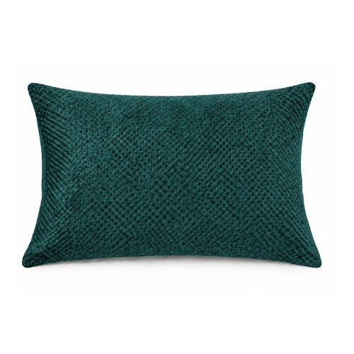 DEKOR DOM Dekorativna jastučnica softy 50x70 - green ( 025924 ) Slike