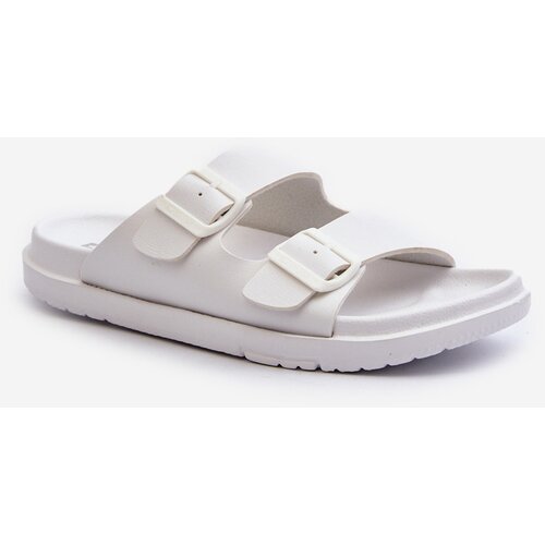 Big Star Light Men's Sandals With Buckles Cene