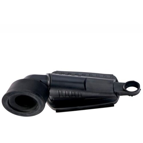 Metabo adapter za usisivač DDE 14 Cijene