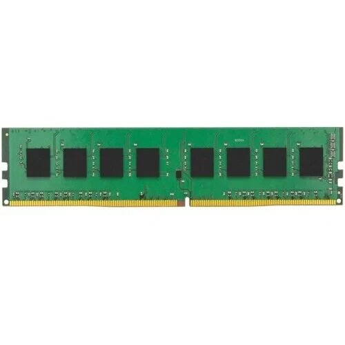 Microform Memorija DIMM DDR5 32GB 5600MHz PC5600 MC DDED5-32G Bulk Slike