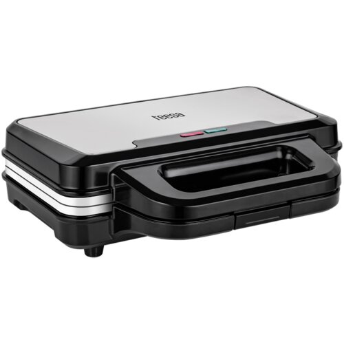  Aparat za sendviče, toster, XXL, 900 W Slike