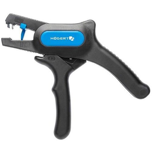 HÖGERT® H&ouml;gert HT1P187 klije&scaron;ta za automatsko skidanje izolacije 0,2-6mm2 Cijene